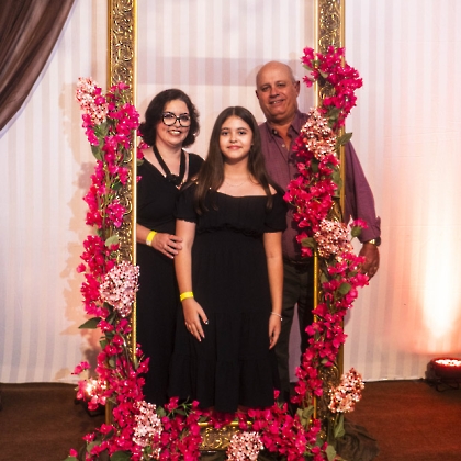 11.05.2024 - JANTAR DANÇANTE DAS MÃES 2024 COM GUILHERME ARANTES-86