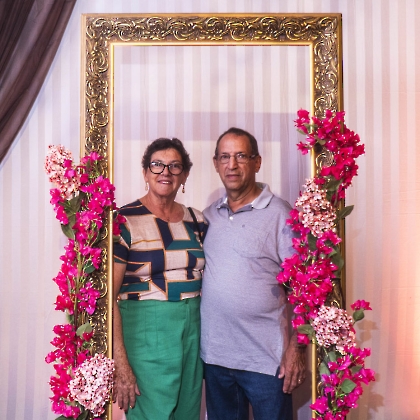 11.05.2024 - JANTAR DANÇANTE DAS MÃES 2024 COM GUILHERME ARANTES-90