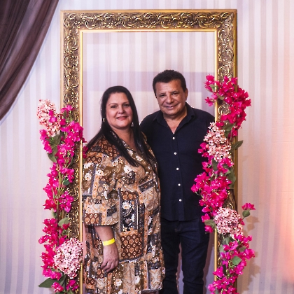 11.05.2024 - JANTAR DANÇANTE DAS MÃES 2024 COM GUILHERME ARANTES-93