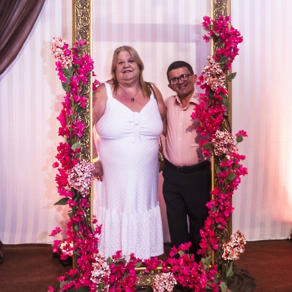 11.05.2024 - JANTAR DANÇANTE DAS MÃES 2024 COM GUILHERME ARANTES-94