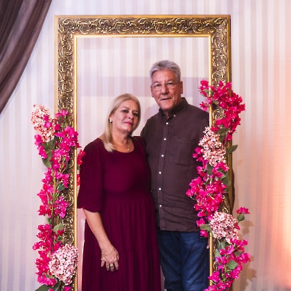 11.05.2024 - JANTAR DANÇANTE DAS MÃES 2024 COM GUILHERME ARANTES-96