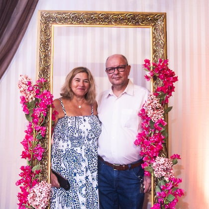 11.05.2024 - JANTAR DANÇANTE DAS MÃES 2024 COM GUILHERME ARANTES-98