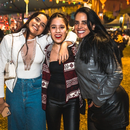 11.06.2023 - FESTA JUNINA 2023 (3ª NOITE)-100