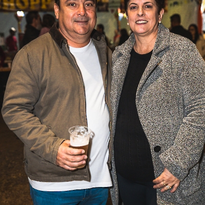 11.06.2023 - FESTA JUNINA 2023 (3ª NOITE)-103