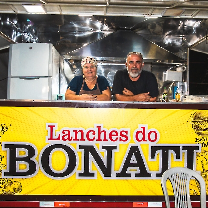 11.06.2023 - FESTA JUNINA 2023 (3ª NOITE)-10