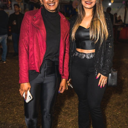 11.06.2023 - FESTA JUNINA 2023 (3ª NOITE)-115