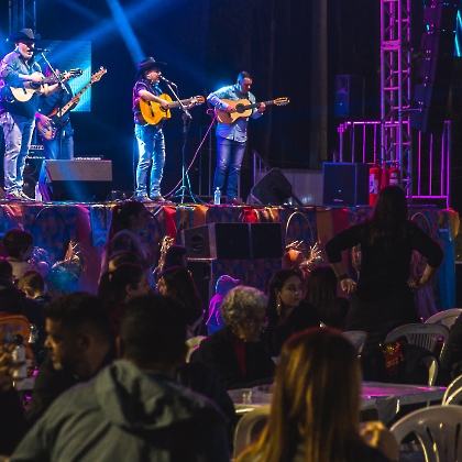 11.06.2023 - FESTA JUNINA 2023 (3ª NOITE)-116