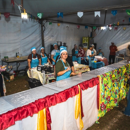 11.06.2023 - FESTA JUNINA 2023 (3ª NOITE)-11