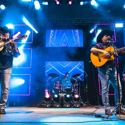 11.06.2023 - FESTA JUNINA 2023 (3ª NOITE)-123