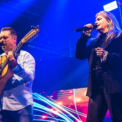 11.06.2023 - FESTA JUNINA 2023 (3ª NOITE)-129