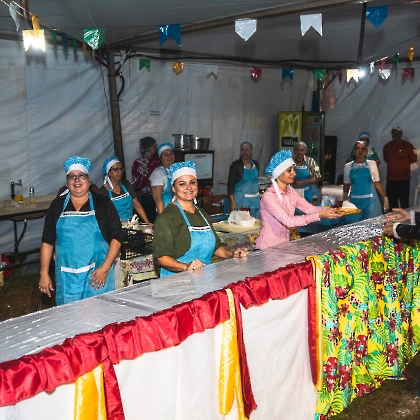 11.06.2023 - FESTA JUNINA 2023 (3ª NOITE)-12