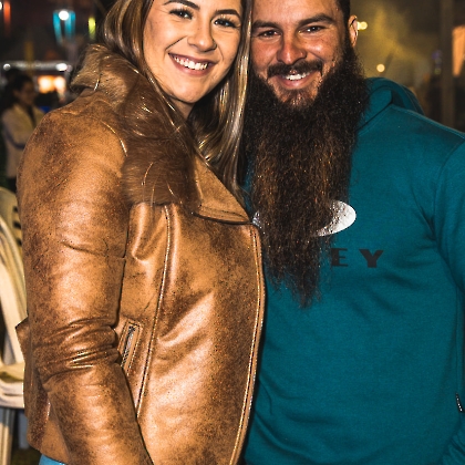 11.06.2023 - FESTA JUNINA 2023 (3ª NOITE)-130