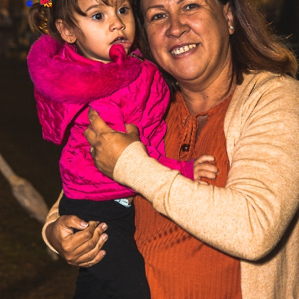 11.06.2023 - FESTA JUNINA 2023 (3ª NOITE)-131