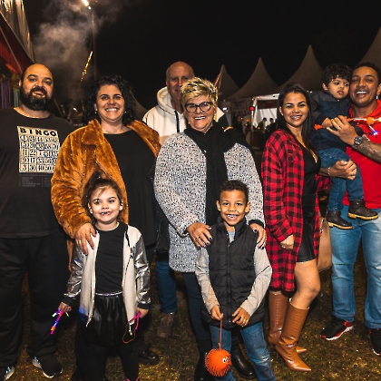 11.06.2023 - FESTA JUNINA 2023 (3ª NOITE)-133