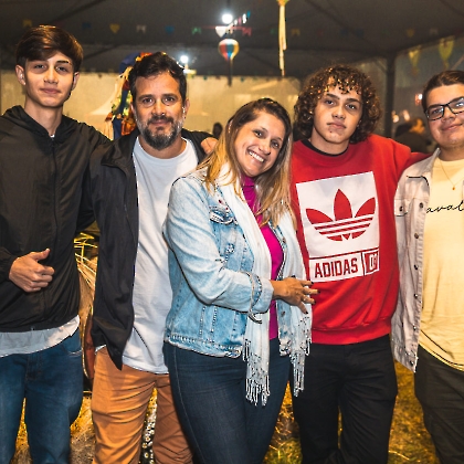 11.06.2023 - FESTA JUNINA 2023 (3ª NOITE)-136