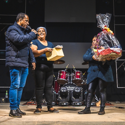 11.06.2023 - FESTA JUNINA 2023 (3ª NOITE)-138