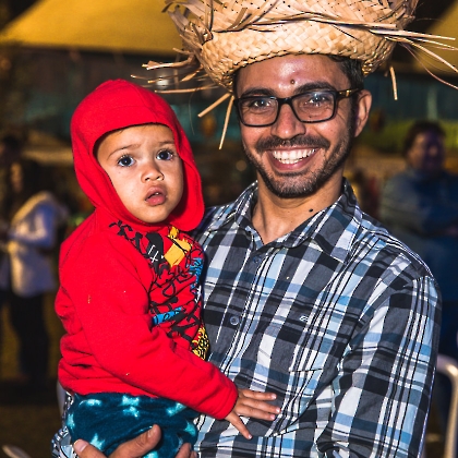 11.06.2023 - FESTA JUNINA 2023 (3ª NOITE)-144