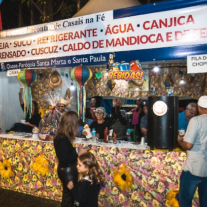 11.06.2023 - FESTA JUNINA 2023 (3ª NOITE)-15