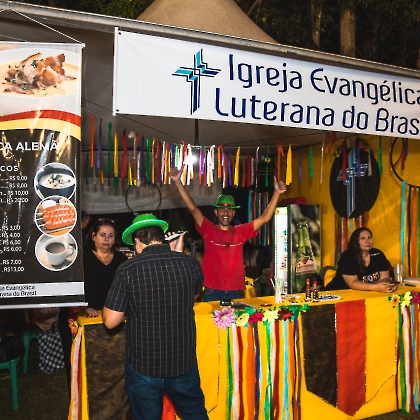 11.06.2023 - FESTA JUNINA 2023 (3ª NOITE)-16