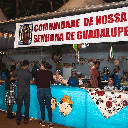 11.06.2023 - FESTA JUNINA 2023 (3ª NOITE)-17