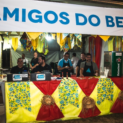 11.06.2023 - FESTA JUNINA 2023 (3ª NOITE)-18