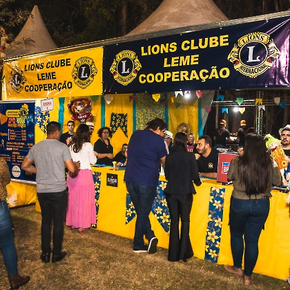 11.06.2023 - FESTA JUNINA 2023 (3ª NOITE)-19