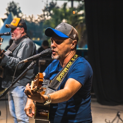 11.06.2023 - FESTA JUNINA 2023 (3ª NOITE)-1