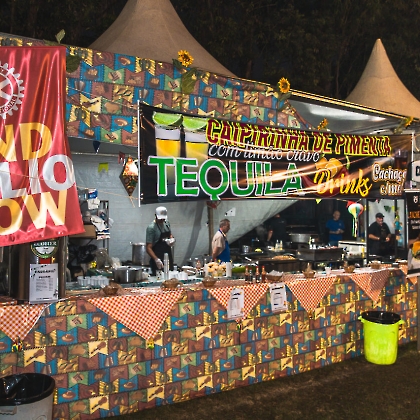 11.06.2023 - FESTA JUNINA 2023 (3ª NOITE)-20