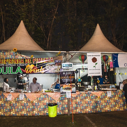 11.06.2023 - FESTA JUNINA 2023 (3ª NOITE)-21