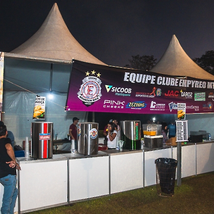 11.06.2023 - FESTA JUNINA 2023 (3ª NOITE)-23