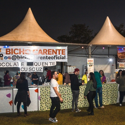 11.06.2023 - FESTA JUNINA 2023 (3ª NOITE)-24