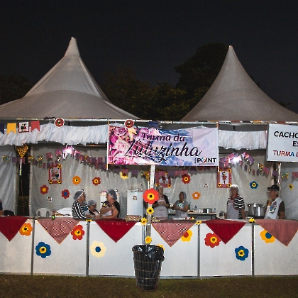 11.06.2023 - FESTA JUNINA 2023 (3ª NOITE)-25