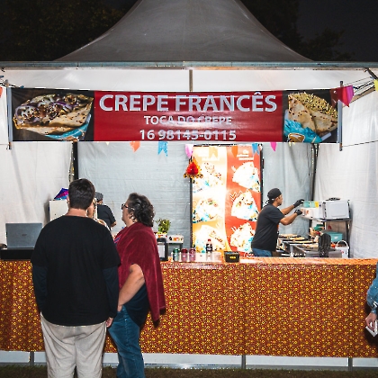 11.06.2023 - FESTA JUNINA 2023 (3ª NOITE)-26