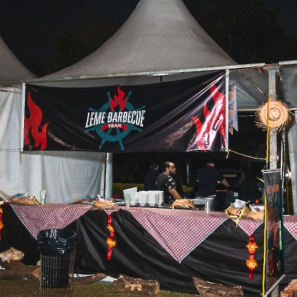 11.06.2023 - FESTA JUNINA 2023 (3ª NOITE)-27