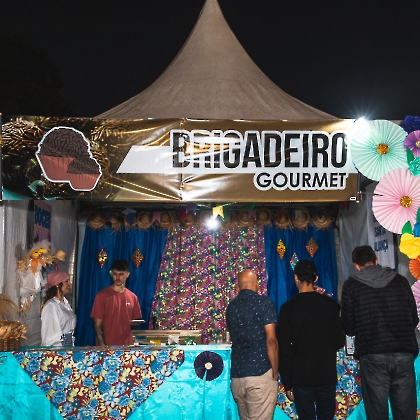 11.06.2023 - FESTA JUNINA 2023 (3ª NOITE)-28