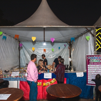 11.06.2023 - FESTA JUNINA 2023 (3ª NOITE)-29