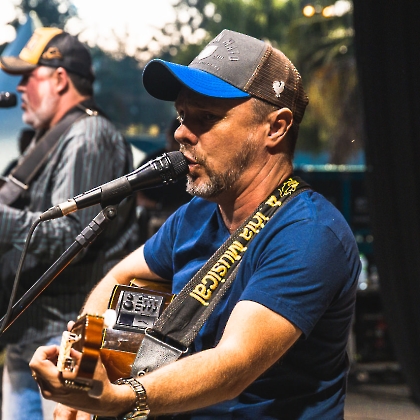 11.06.2023 - FESTA JUNINA 2023 (3ª NOITE)-2