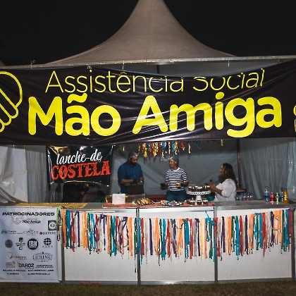 11.06.2023 - FESTA JUNINA 2023 (3ª NOITE)-30