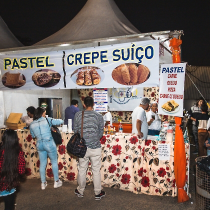 11.06.2023 - FESTA JUNINA 2023 (3ª NOITE)-32