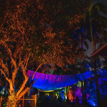 11.06.2023 - FESTA JUNINA 2023 (3ª NOITE)-33