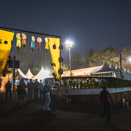 11.06.2023 - FESTA JUNINA 2023 (3ª NOITE)-34