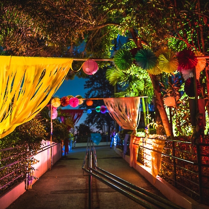 11.06.2023 - FESTA JUNINA 2023 (3ª NOITE)-35