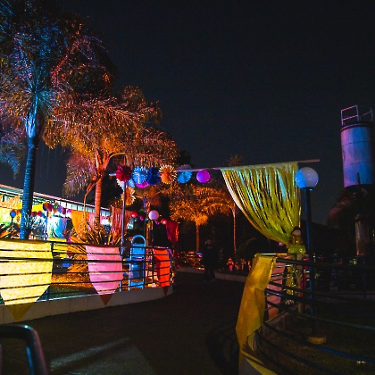 11.06.2023 - FESTA JUNINA 2023 (3ª NOITE)-36