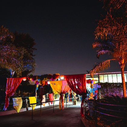 11.06.2023 - FESTA JUNINA 2023 (3ª NOITE)-37