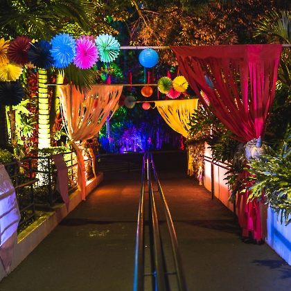 11.06.2023 - FESTA JUNINA 2023 (3ª NOITE)-38