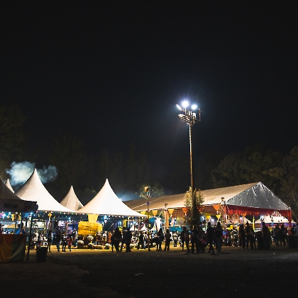 11.06.2023 - FESTA JUNINA 2023 (3ª NOITE)-39