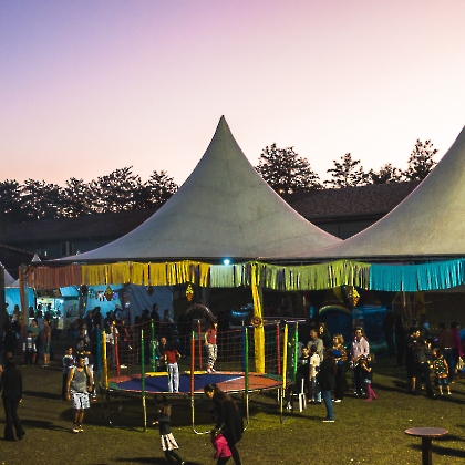 11.06.2023 - FESTA JUNINA 2023 (3ª NOITE)-3