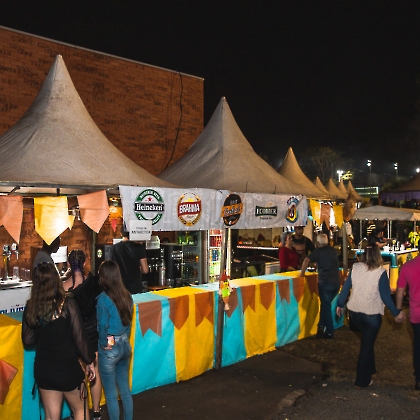 11.06.2023 - FESTA JUNINA 2023 (3ª NOITE)-40