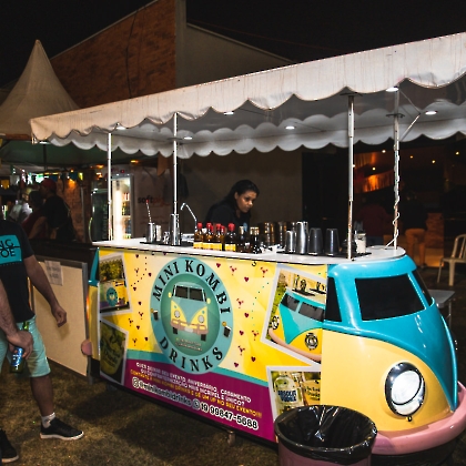 11.06.2023 - FESTA JUNINA 2023 (3ª NOITE)-41