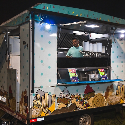 11.06.2023 - FESTA JUNINA 2023 (3ª NOITE)-42